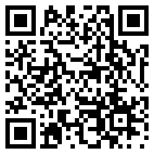QR Code for Tujunga Locksmith in Tujunga, CA 91042