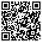 QR Code for Tulare Donut in Tulare, CA 93274