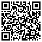 QR Code for Tulare Wireless in Tulare, CA 93274