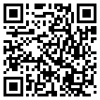 QR Code for Tunez 4U in Grass Valley, CA 95945