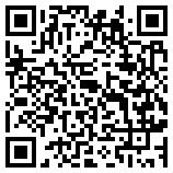 QR Code for Turning Point International Ministries in Ontario, CA 91761