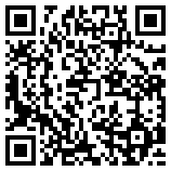 QR Code for Twilight Solutions in Walnut Creek, CA 94596