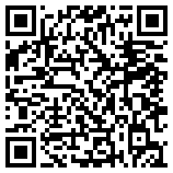 QR Code for Twin Electric in Salida, CA 95368