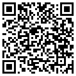 QR Code for Two Pearls Logistics in Gardena, CA 90247