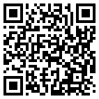 QR Code for U-Haul in Lotus, CA 95651