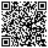 QR Code for Uhuru Networks in Clovis, CA 93611