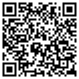 QR Code for Ullrich Law Firm in Sacramento, CA 95816