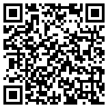 QR Code for Ultimate Care Givers in Los Angeles, CA 90071