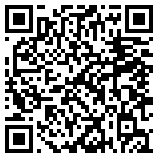 QR Code for Umstead Electric in King City, CA 93930