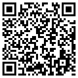 QR Code for Uniform Outlet in Oakland, CA 94601