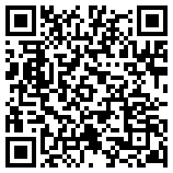 QR Code for Unispace in San Diego, CA 92101