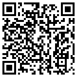 QR Code for United Church of Christ - Fairfax Community Church in Fairfax, CA 94930