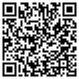 QR Code for United Upholstery in Carlsbad, CA 92008