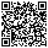 QR Code for Universal Field Services in Sacramento, CA 95815