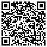 QR Code for Unus Business in Oakland, CA 94603