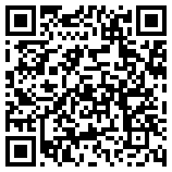 QR Code for Up and Over Engineering in Santa Rosa, CA 95409