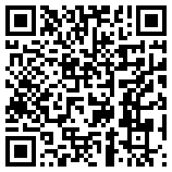QR Code for Up Next Barber Shop in Gardena, CA 90249