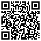 QR Code for Uptown Antiques in Visalia, CA 93277