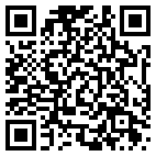 QR Code for U.s. Bank in Chico, CA 95926