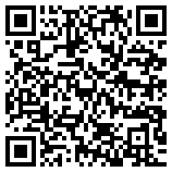 QR Code for United States Government in Chico, CA 95926