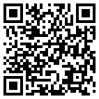 QR Code for Utopia Kids in Mira Loma, CA 91752