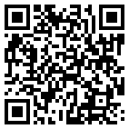 QR Code for Vig Industries in Anaheim, CA 92807