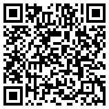 QR Code for V Tech Support in Murrieta, CA 92562