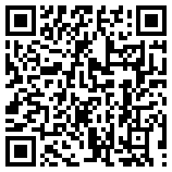 QR Code for Val Verde High School in Perris, CA 92571