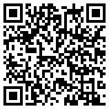 QR Code for Vallejos Restaurant in Sacramento, CA 95811