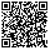 QR Code for Valleycrest Silicon Valley in San Jose, CA 95112
