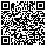 QR Code for Van Rooy Precision in San Jose, CA 95131