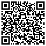 QR Code for Vantage International in Pasadena, CA 91101