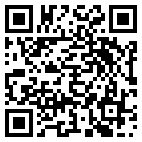 QR Code for Vca Mccleave in Reseda, CA 91335