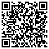 QR Code for Veggie & Tea House in Cathedral City, CA 92234
