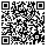 QR Code for Vejar's Mexican Restaurant in Tulare, CA 93274