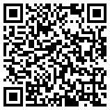 QR Code for Ventura College in Ventura, CA 93003