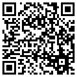 QR Code for Verizon Wireless in Arroyo Grande, CA 93420