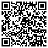 QR Code for Verizon Wireless in Baldwin Park, CA 91706