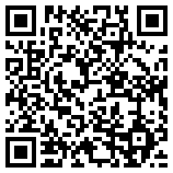 QR Code for Verizon Wireless in Napa, CA 94558