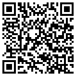 QR Code for Verizon Wireless in Orange, CA 92868