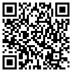 QR Code for Versa Edm in Watsonville, CA 95076