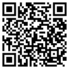 QR Code for vertuly in Anaheim, CA 92808