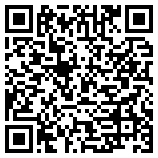 QR Code for Vincent Nguyen Dds in Costa Mesa, CA 92626