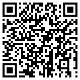 QR Code for Vips Cafe in Lake Elsinore, CA 92532
