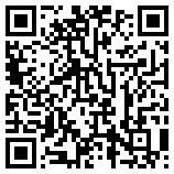 QR Code for Virtual Micro in Milpitas, CA 95035