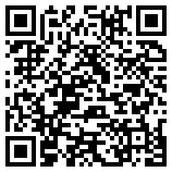 QR Code for Vision Parking Services in North Hollywood, CA 91601