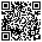 QR Code for Viva Salon in Santa Ana, CA 92705