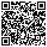 QR Code for Vivi Beauty Supply in Santa Ana, CA 92703
