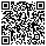 QR Code for Volbeda Pete Architects Owner in Upland, CA 91786