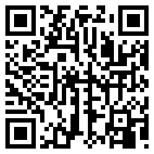 QR Code for Volker Steve in Folsom, CA 95630